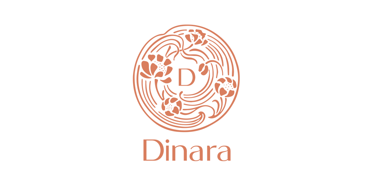 Dinara